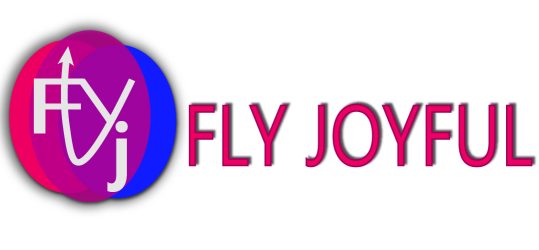 fly joy ful